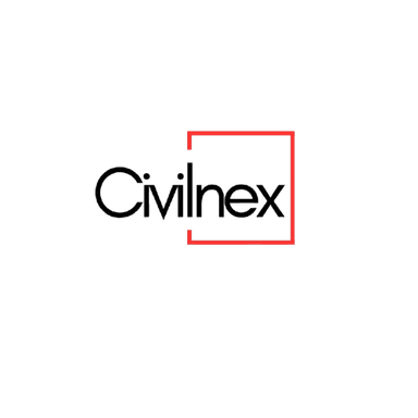 Civilnex